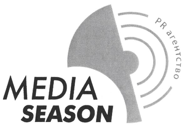 media season