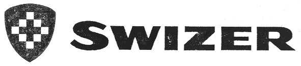 swizer