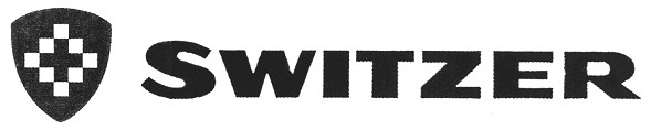 switzer