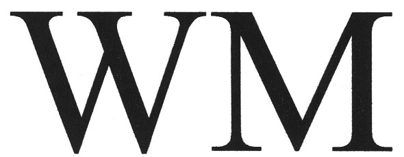 wm
