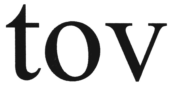 tov