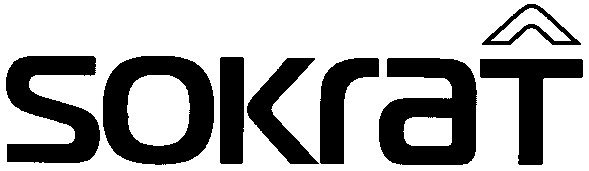 sokrat
