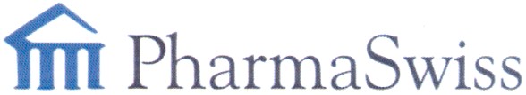 pharma swiss