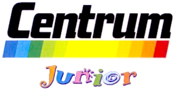 centrum junior