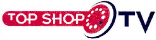 top shop tv