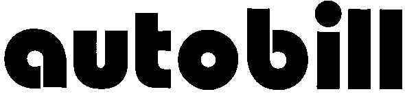autobill