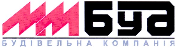 мм буд будівельна компанія