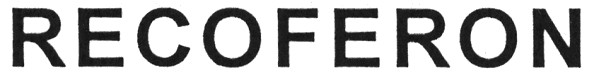 recoferon