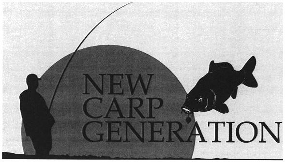 new carp generation