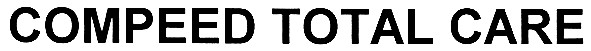 compeed total care
