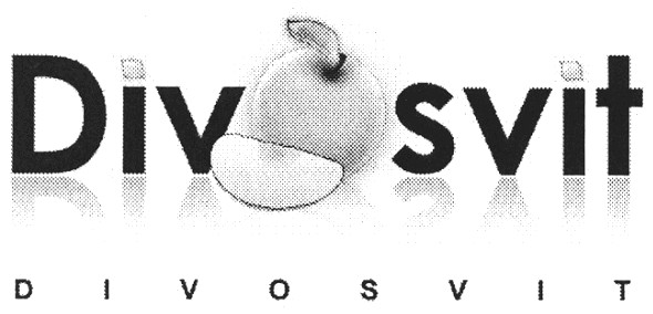 divosvit