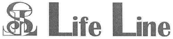 life line
