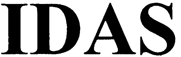 idas