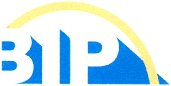 bip