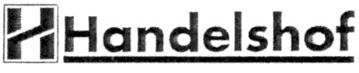 handelshof