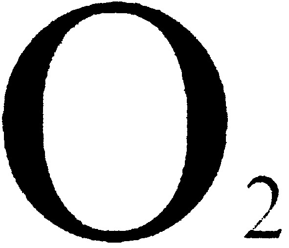 o2