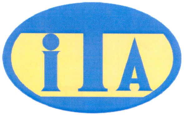 іта