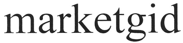 marketgid