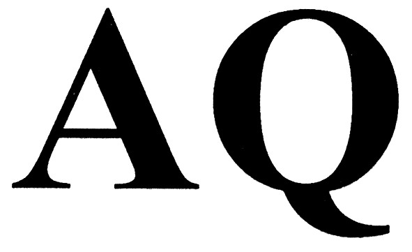 aq