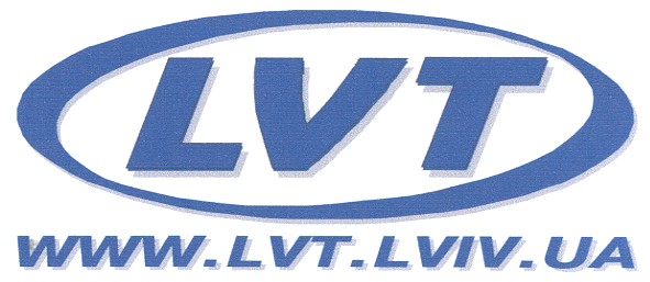 www.lvt.lviv.ua