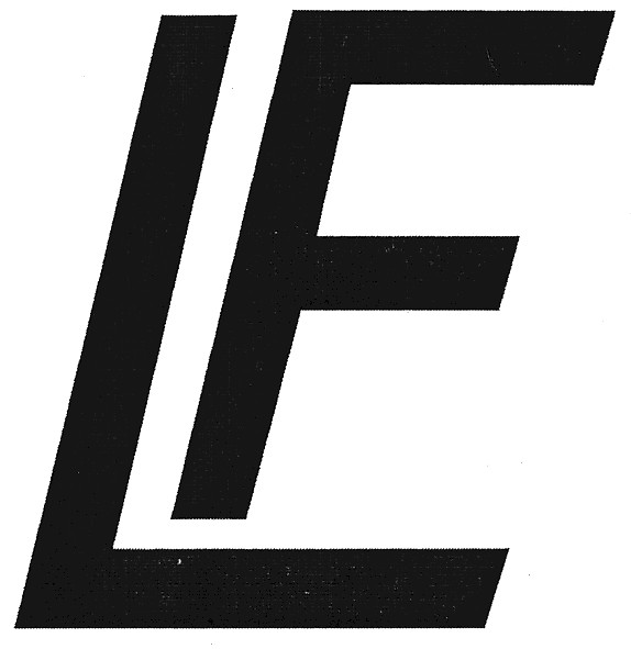 lf