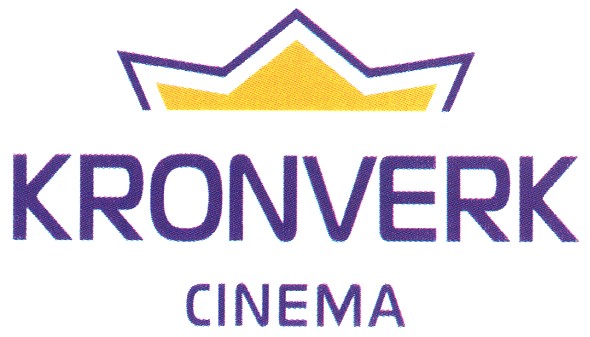 kronverk cinema