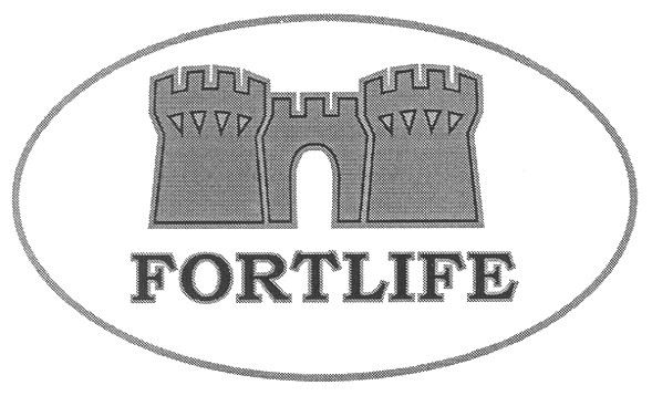 fortlife