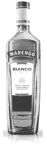 vermouth tradizione italiana, simeolo