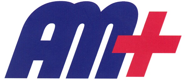 ат