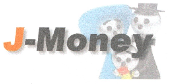 j - money