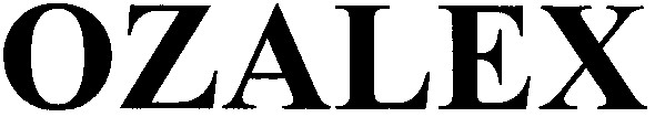 ozalex