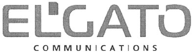 communications