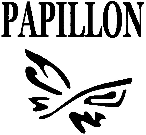 papillon