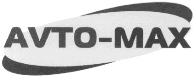 avto-max