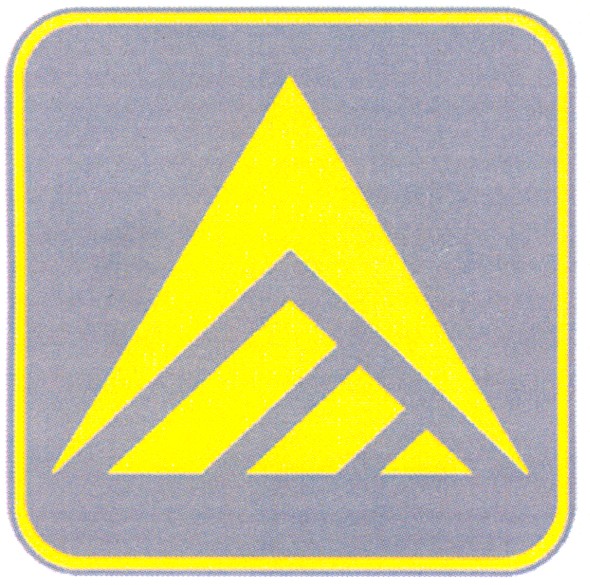 л