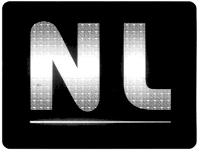 nl