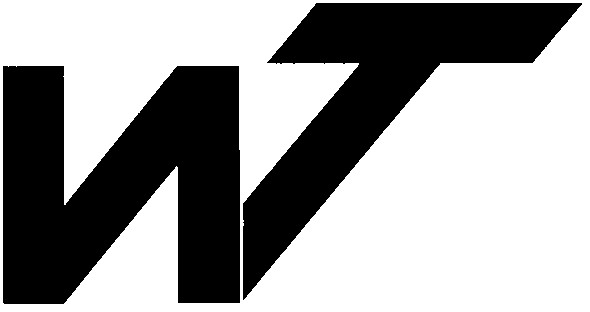vvt