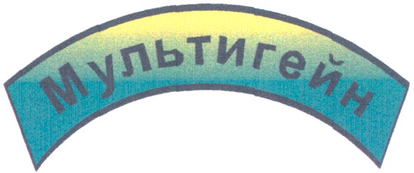 мультигейн