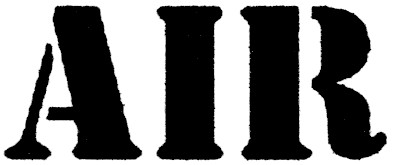 air