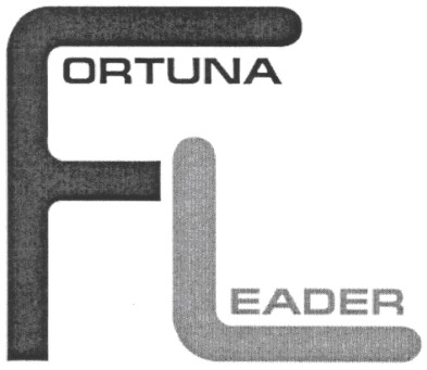 fortuna leader