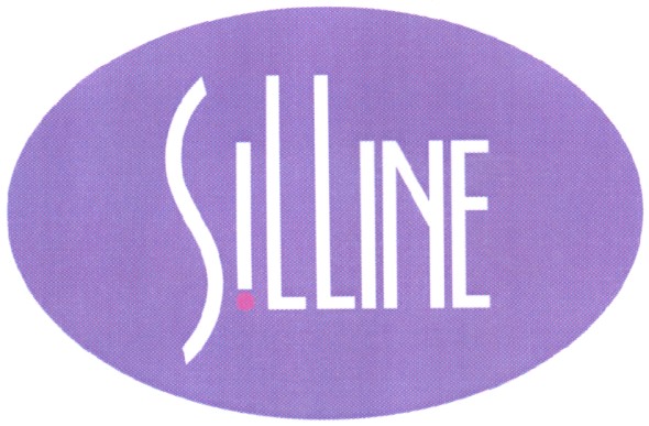 silline