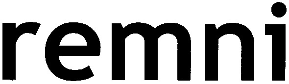 remni