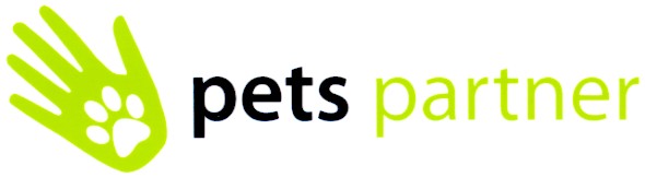 pets partner