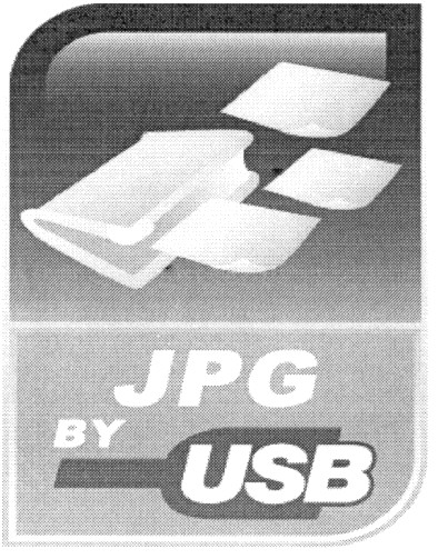 jpg by usb