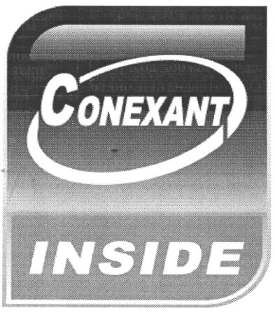 conexant