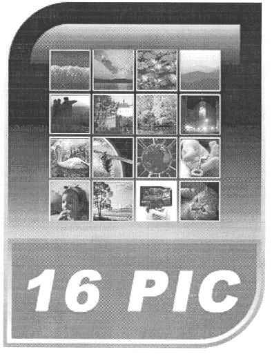 16 pic
