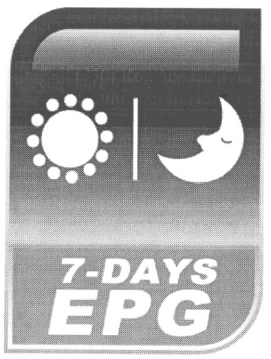 7-days