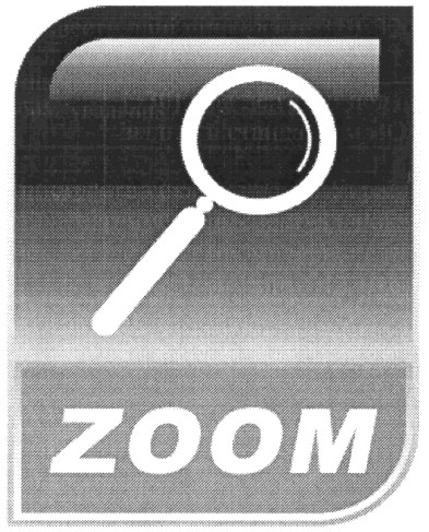 zoom