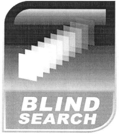 blind search