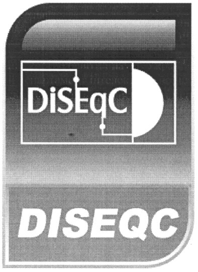 dise q c